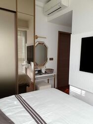 Queens Peak (D3), Condominium #500305491